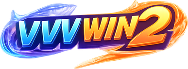 vvvwin2 logo